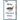 Dear, Oatmeal Diary: Make An Awesome Month With 30 Best Oatmeal Recipes! (Oatmeal Cookbook, Oatmeal Recipe Book, Overnight Oatmeal Book, Ce
