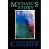 Michael's Story