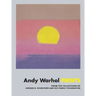 Andy Warhol: Prints: From the Collections of Jordan D. Schnitzer and His Family Foundation