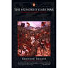 The Hundred Years War: The English in France 1337-1453