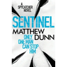Sentinel