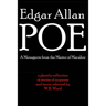 Edgar Allan Poe: A Menagerie from the Master of Macabre