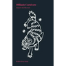 Obligate Carnivore