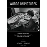 Words on Pictures: Romana Javitz and the New York Public Library's Picture Collection