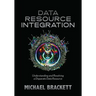 Data Resource Integration: Understanding and Resolving a Disparate Data Resource