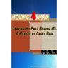 Moving 4ward