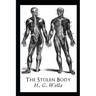The Stolen Body