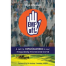 EMF off!: A call to consciousness in our misguidedly microwaved world