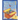 Spelling Toolbox 1
