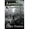 Ascension, A Novel of Nazi Germany