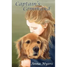 Captain's Command