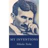 My Inventions