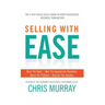 Selling with EASE