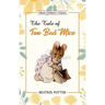 The Tale of Two Bad Mice