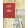 Mastering Spanish Handwriting and Documents, 1520-1820