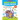Sight Word Song Book: Playful Piggyback Tunes That Teach the Top 100 Sight Words