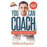 You Can Coach