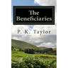 The Beneficiaries