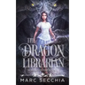 The Dragon Librarian