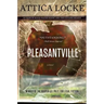 Pleasantville