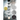 Long Way Down
