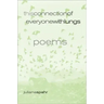 This Connection of Everyone with Lungs: Poems Volume 15