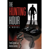 The Hunting Hour