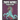 Zombie Animals Coloring Book: Zombie Coloring Book For Adults, Teens, Boys, Girls. Zombie Art Book