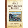 Hike the Channel Islands: Best Day Hikes in Channel Islands National Park