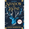 Shadow and Bone