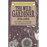 The Wild Gardener