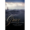 Grace Through the Storm