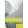 Looking Beyond the Structure: Critical Thinking for Designers & Architects