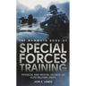 The Mammoth Book of Special Forces Training