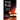 Hearts On Fire