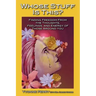 Whose Stuff Is This?: Finding Freedom from the Negative Thoughts, Feelings, and Energy of Those Around You