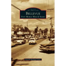Bellevue: Post World War II Years