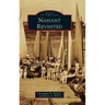 Nahant Revisited