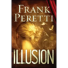 Illusion