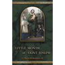 Little Month of Saint Joseph