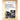 A Treatise Concerning the Sanctification of the Lord's Day. Wherein the Morality of the Sabbath, ... Is Maintained ... by the Reverend Mr. John Willis