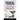Frugal Living: Money Saving Tips & Money Management (A Complete Guide to Spend Less, Save More & Retire Wealthy)