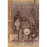 Hebrewisms of West Africa