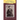 Selected Writings of Victoria Woodhull: Suffrage, Free Love, and Eugenics