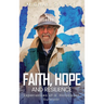 Faith, Hope and Resilience