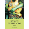 Lexicon of the Body