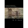 Cervantes and Modernity: Four Essays on Don Quijote