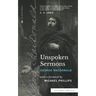Unspoken Sermons (Sea Harp Timeless series): Series I, II, and III (Complete and Unabridged)