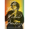 The Fortunes of Richard Mahony