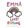 Emma Loves Rainbows